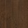 Armstrong Hardwood Flooring: Prime Harvest Oak Solid Cocoa Bean 3.25